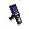 Rankinis mobilusis kompiuteris Datalogic Skorpio X5