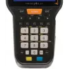 Rankinis mobilusis kompiuteris Datalogic Skorpio X5
