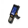 Rankinis mobilusis kompiuteris Datalogic Skorpio X5
