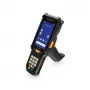Rankinis mobilusis kompiuteris Datalogic Skorpio X5