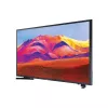 Samsung HT5300 81,3 cm (32 coliai) Full HD juoda 10 W