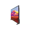 Samsung HT5300 81,3 cm (32 coliai) Full HD juoda 10 W
