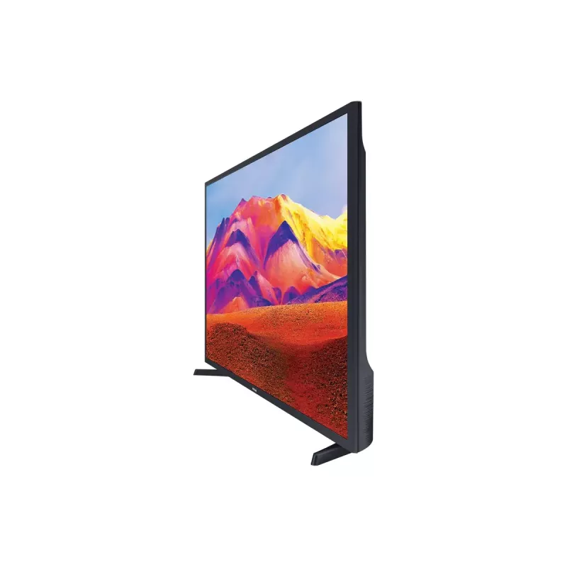Samsung HT5300 81,3 cm (32 coliai) Full HD juoda 10 W