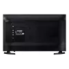 Samsung HT5300 81,3 cm (32 coliai) Full HD juoda 10 W