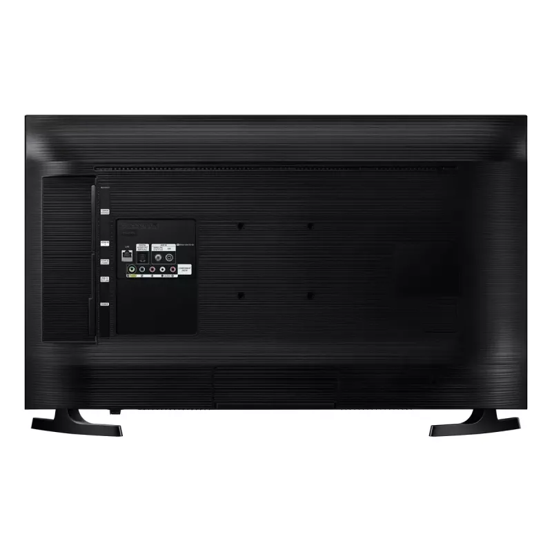 Samsung HT5300 81,3 cm (32 coliai) Full HD juoda 10 W