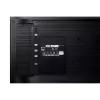 Samsung HT5300 81,3 cm (32 coliai) Full HD juoda 10 W