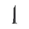 Samsung HT5300 81,3 cm (32 coliai) Full HD juoda 10 W
