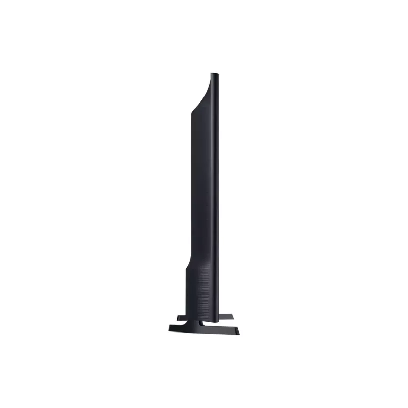 Samsung HT5300 81,3 cm (32 coliai) Full HD juoda 10 W