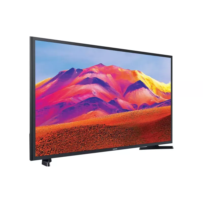 Samsung HT5300 81,3 cm (32 coliai) Full HD juoda 10 W