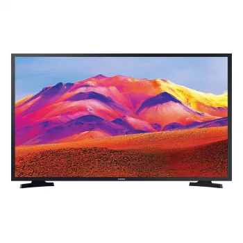 Samsung HT5300 81,3 cm (32 coliai) Full HD juoda 10 W