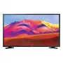 Samsung HT5300 81,3 cm (32 coliai) Full HD juoda 10 W