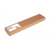 Kabelių valdymo skydelis EQUIP EZMB-10-G — metalinis, pilkas, 1U, 60 g
