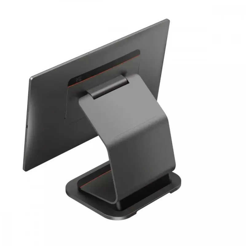 Atskiras monitorius SUNMI 15,6 colio T3/T3 80mm — 15,6 colio klientų ekranas POS sistemoms su 80mm spausdintuvo suderinamumu