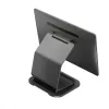 Atskiras monitorius SUNMI 15,6 colio T3/T3 80mm — 15,6 colio klientų ekranas POS sistemoms su 80mm spausdintuvo suderinamumu