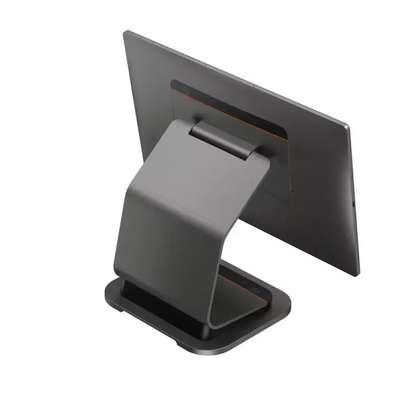 Atskiras monitorius SUNMI 15,6 colio T3/T3 80mm — 15,6 colio klientų ekranas POS sistemoms su 80mm spausdintuvo suderinamumu