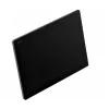 Atskiras monitorius SUNMI 15,6 colio T3/T3 80mm — 15,6 colio klientų ekranas POS sistemoms su 80mm spausdintuvo suderinamumu