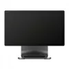 Atskiras monitorius SUNMI 15,6 colio T3/T3 80mm — 15,6 colio klientų ekranas POS sistemoms su 80mm spausdintuvo suderinamumu