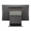 Atskiras monitorius SUNMI 15,6 colio T3/T3 80mm — 15,6 colio klientų ekranas POS sistemoms su 80mm spausdintuvo suderinamumu