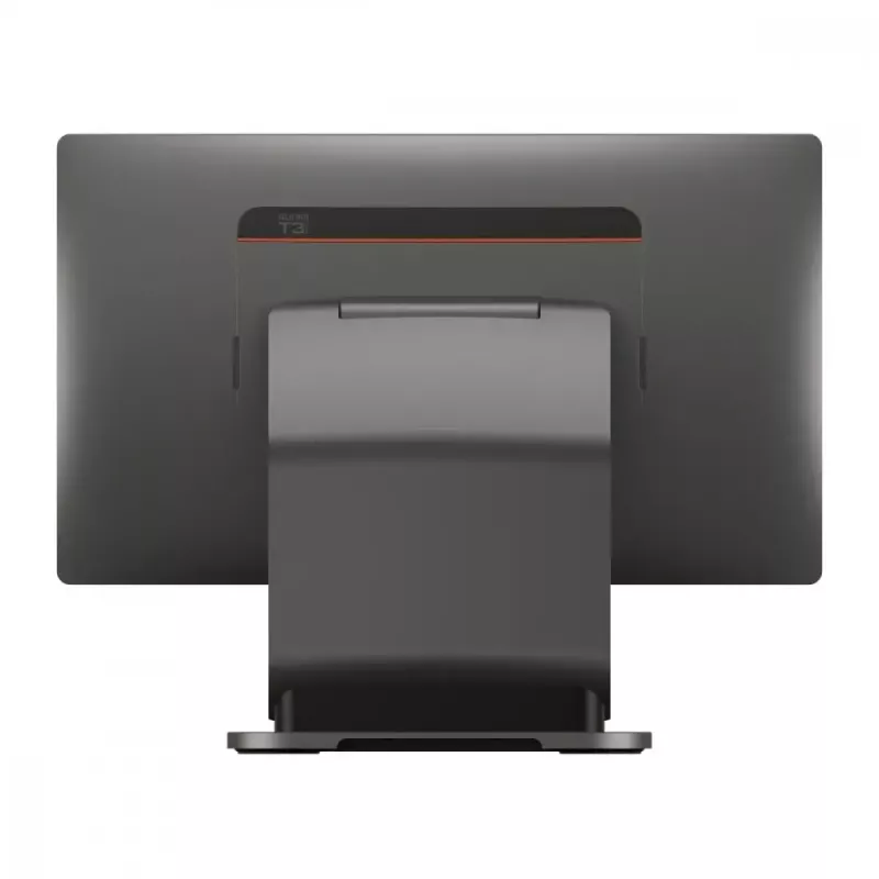 Atskiras monitorius SUNMI 15,6 colio T3/T3 80mm — 15,6 colio klientų ekranas POS sistemoms su 80mm spausdintuvo suderinamumu