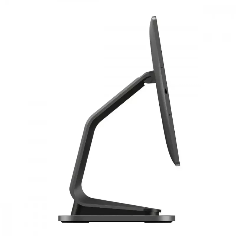 Atskiras monitorius SUNMI 15,6 colio T3/T3 80mm — 15,6 colio klientų ekranas POS sistemoms su 80mm spausdintuvo suderinamumu