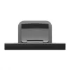 Atskiras monitorius SUNMI 15,6 colio T3/T3 80mm — 15,6 colio klientų ekranas POS sistemoms su 80mm spausdintuvo suderinamumu
