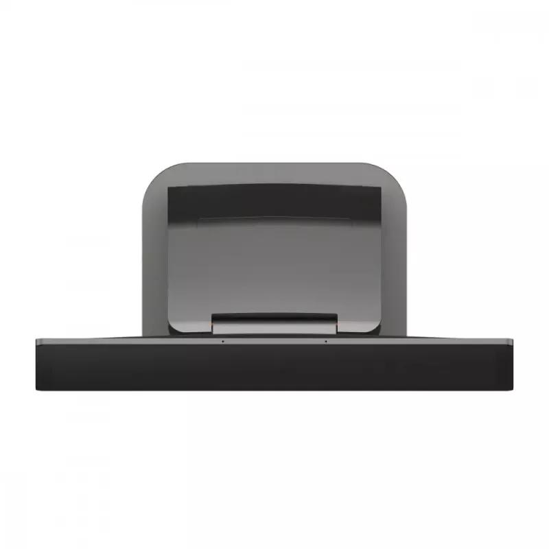 Atskiras monitorius SUNMI 15,6 colio T3/T3 80mm — 15,6 colio klientų ekranas POS sistemoms su 80mm spausdintuvo suderinamumu