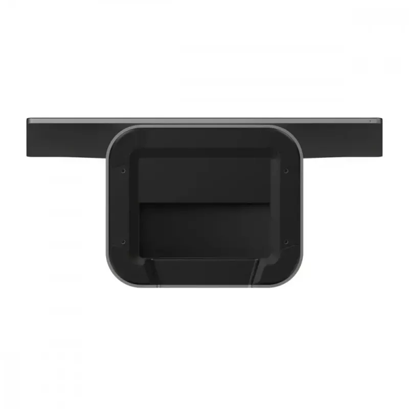 Atskiras monitorius SUNMI 15,6 colio T3/T3 80mm — 15,6 colio klientų ekranas POS sistemoms su 80mm spausdintuvo suderinamumu