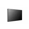 LG 55VH7J-H reklaminis ekranas, panoraminis dizainas, 139,7 cm (55 colių), 700 cd/m², Full HD, juodas, 24/7