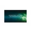 LG 55VH7J-H reklaminis ekranas, panoraminis dizainas, 139,7 cm (55 colių), 700 cd/m², Full HD, juodas, 24/7