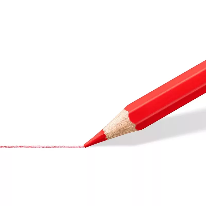 Spalvotas pieštukas Staedtler 146C M72