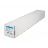 HP Q1445A spausdinimo popierius Matte