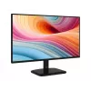 MSI PRO MP251LDE E2 kompiuterio monitorius 62,2 cm (24,5 col.) 1920 x 1080 pikselių Full HD LED juodas