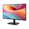 MSI PRO MP251LDE E2 kompiuterio monitorius 62,2 cm (24,5 col.) 1920 x 1080 pikselių Full HD LED juodas