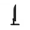 MSI PRO MP251LDE E2 kompiuterio monitorius 62,2 cm (24,5 col.) 1920 x 1080 pikselių Full HD LED juodas