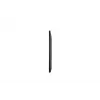 LG 49UH7J-H Skelbimų ekranas Skaitmeninis reklaminis plokščiasis ekranas 124,5 cm (49 col.) IPS Wi-Fi 700 cd/m² 4K Ultra HD Juodas Įmontuotas procesorius WebOS 24/7
