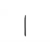 LG 49UH7J-H Skelbimų ekranas Skaitmeninis reklaminis plokščiasis ekranas 124,5 cm (49 col.) IPS Wi-Fi 700 cd/m² 4K Ultra HD Juodas Įmontuotas procesorius WebOS 24/7