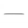 LG 49UH7J-H Skelbimų ekranas Skaitmeninis reklaminis plokščiasis ekranas 124,5 cm (49 col.) IPS Wi-Fi 700 cd/m² 4K Ultra HD Juodas Įmontuotas procesorius WebOS 24/7