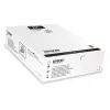 Epson juodo rašalo tiekimo įrenginys XXL, labai didelės talpos, juoda, pigmentinis rašalas, 1520,5 ml, 1 vnt.