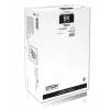 Epson juodo rašalo tiekimo įrenginys XXL, labai didelės talpos, juoda, pigmentinis rašalas, 1520,5 ml, 1 vnt.