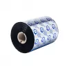 Spausdintuvo juostelė Brother BWP-1D600-110 juoda 11cm 600m