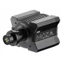 Lenktyninio vairo bazė Moza Racing R12 V2 Aliuminis Juoda 216W