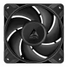 ARCTIC Freezer P12 Pro PST - 5 vnt. - 120 mm PWM ventiliatorius su kabelių skirstytuvu