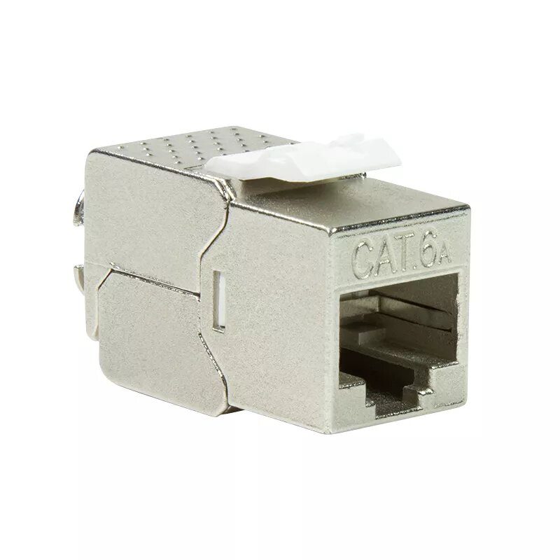 Keystone modulis LogiLink NK4019