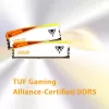 Atminties modulis Patriot Memory Viper Elite 5 DDR5 48 GB 6600 MHz
