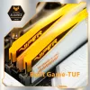Atminties modulis Patriot Memory Viper Elite 5 DDR5 48 GB 6600 MHz
