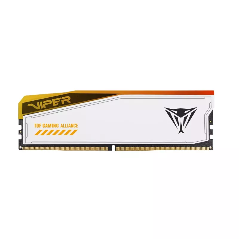 Atminties modulis Patriot Memory Viper Elite 5 DDR5 48 GB 6600 MHz