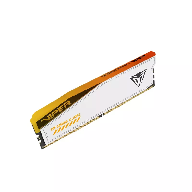 Atminties modulis Patriot Memory Viper Elite 5 DDR5 48 GB 6600 MHz