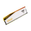Atminties modulis Patriot Memory Viper Elite 5 DDR5 48 GB 6600 MHz