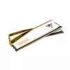 Atminties modulis Patriot Memory Viper Elite 5 DDR5 48 GB 6600 MHz