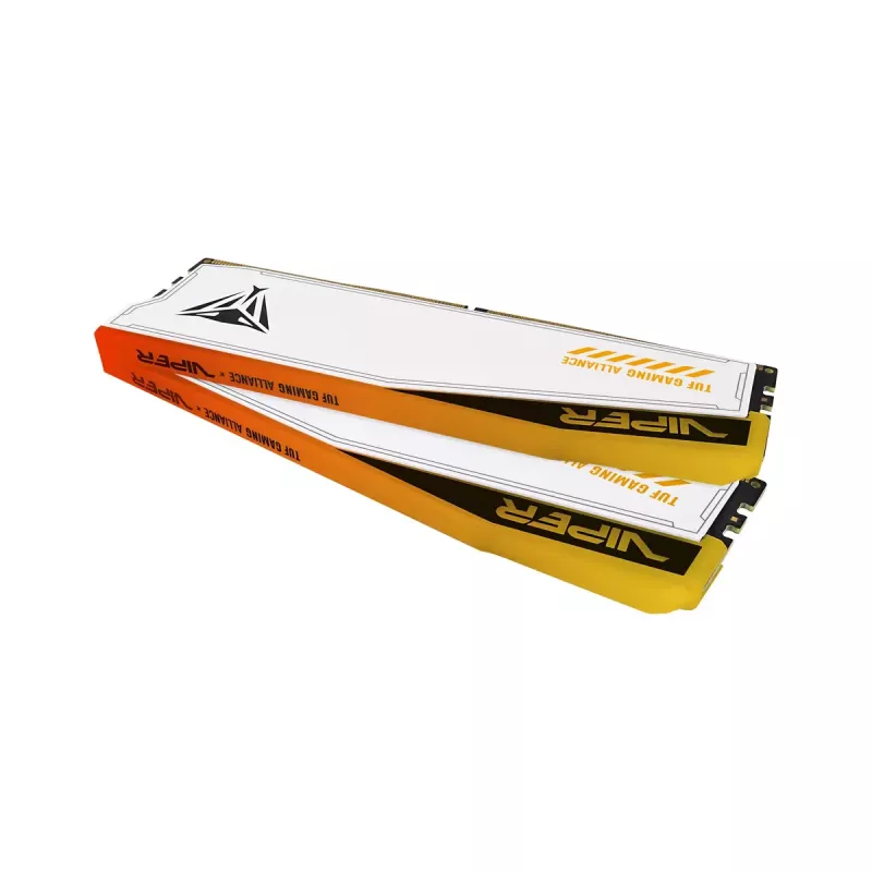 Atminties modulis Patriot Memory Viper Elite 5 DDR5 48 GB 6600 MHz